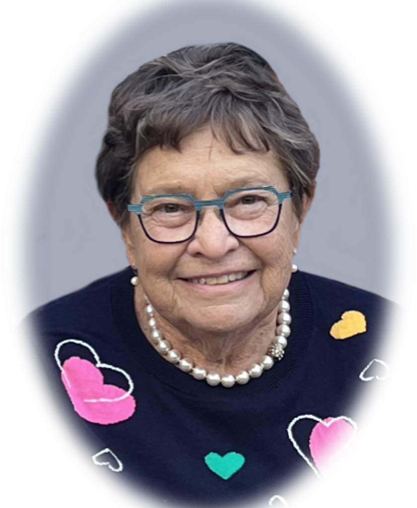 Terry R. Roemig