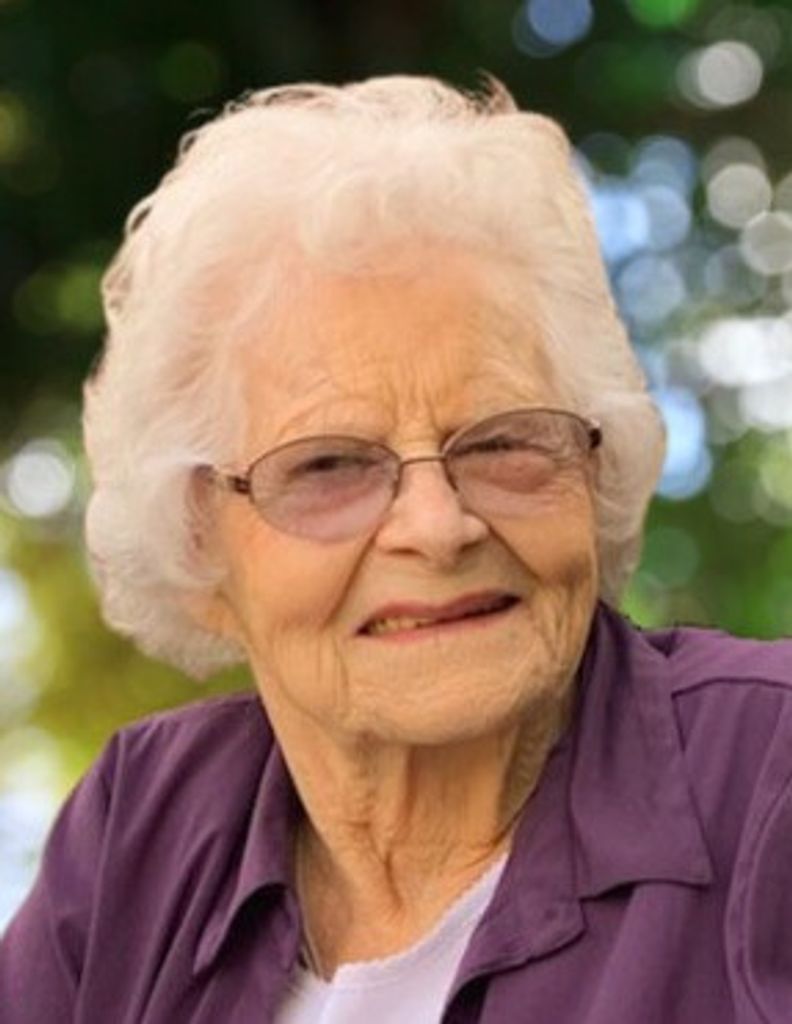 Joann Anderson Profile Photo