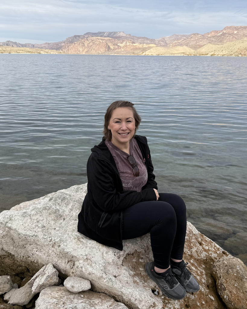 Jacquelyn M Ahrendt Profile Photo