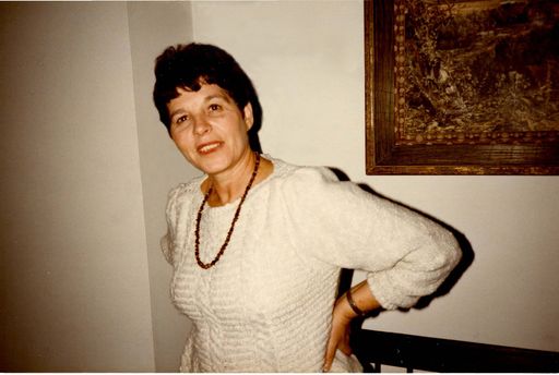 Ella Schmidel Profile Photo