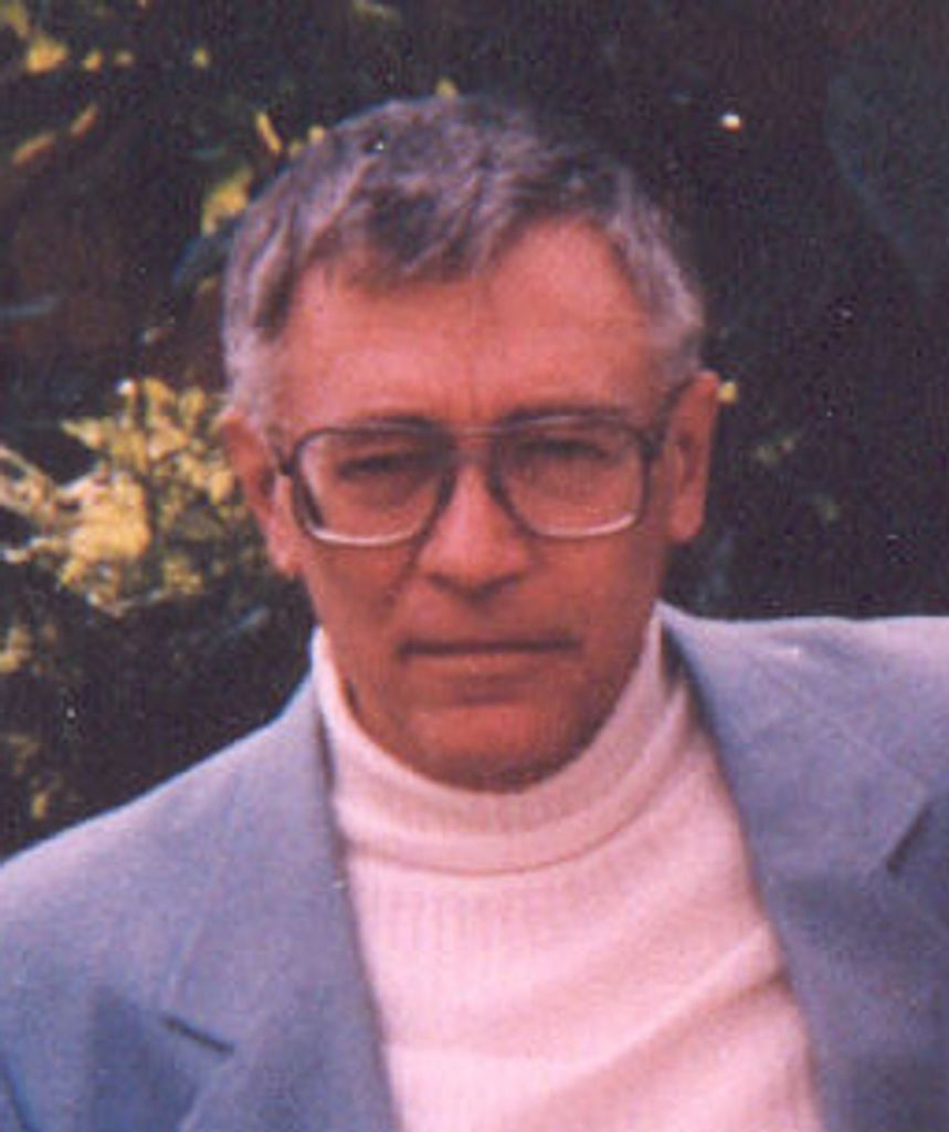 Robinson Abbott