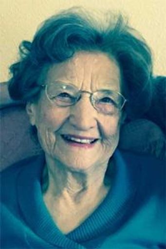 Arvella Mable Kaeding Brekhus Skurdal Profile Photo