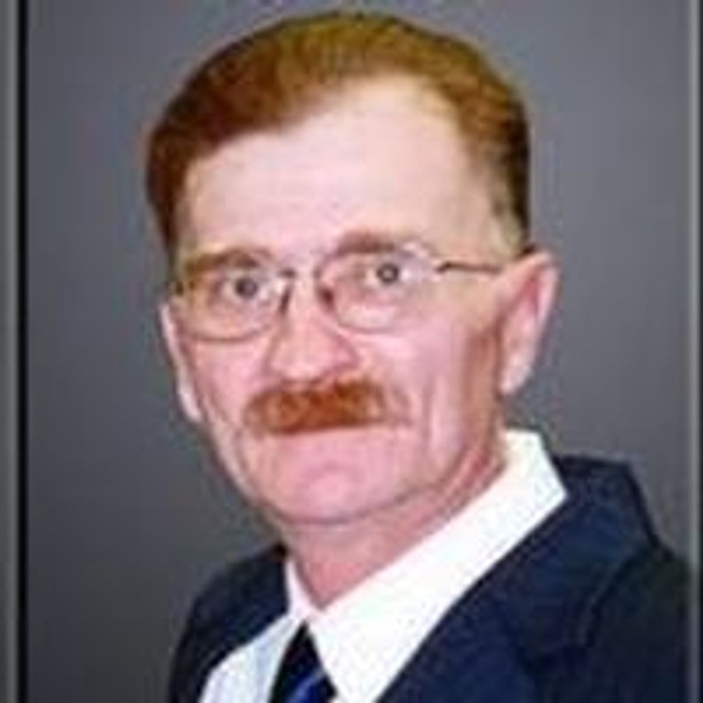 Steven Allen Schillinger