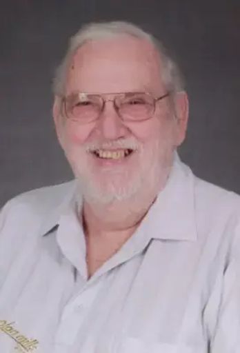William Hagan Profile Photo