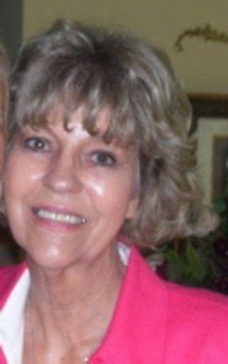 Faye Westray Profile Photo