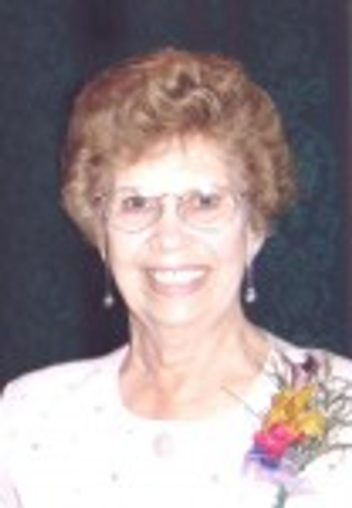 Gayle Hill
