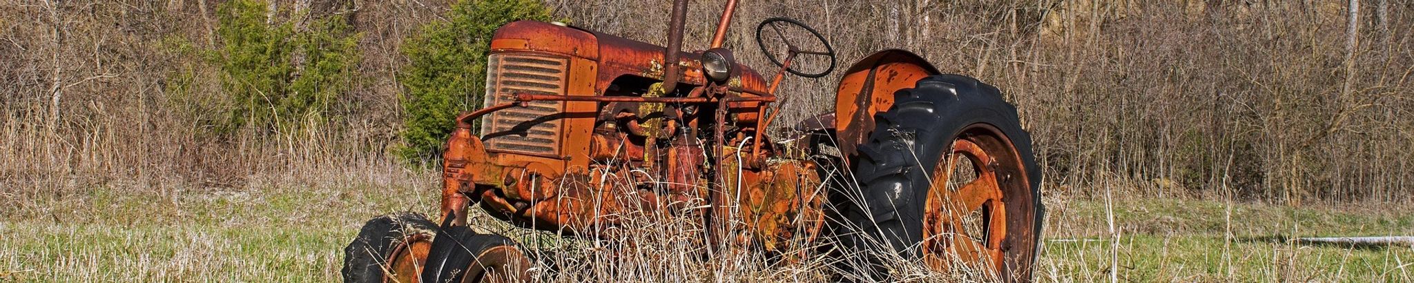Cover for Jason L. Metcalf's Obituary