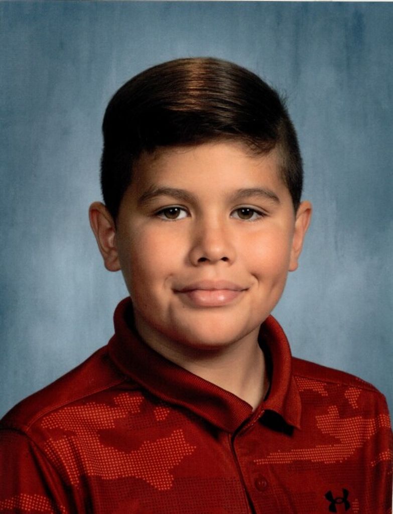 Max L Mendez