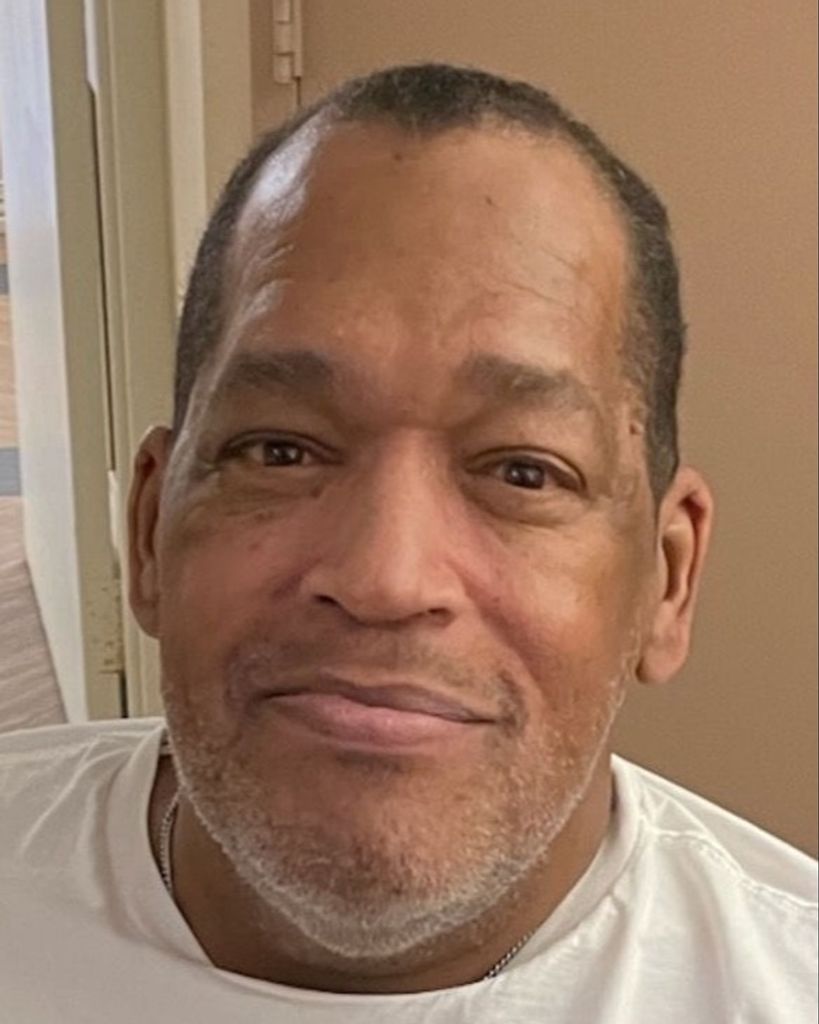 David V. Love Profile Photo