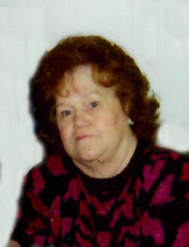 Carol Reif Profile Photo