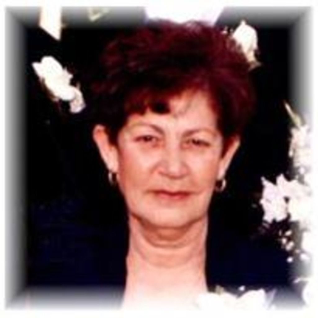 Maria R. Medina Profile Photo