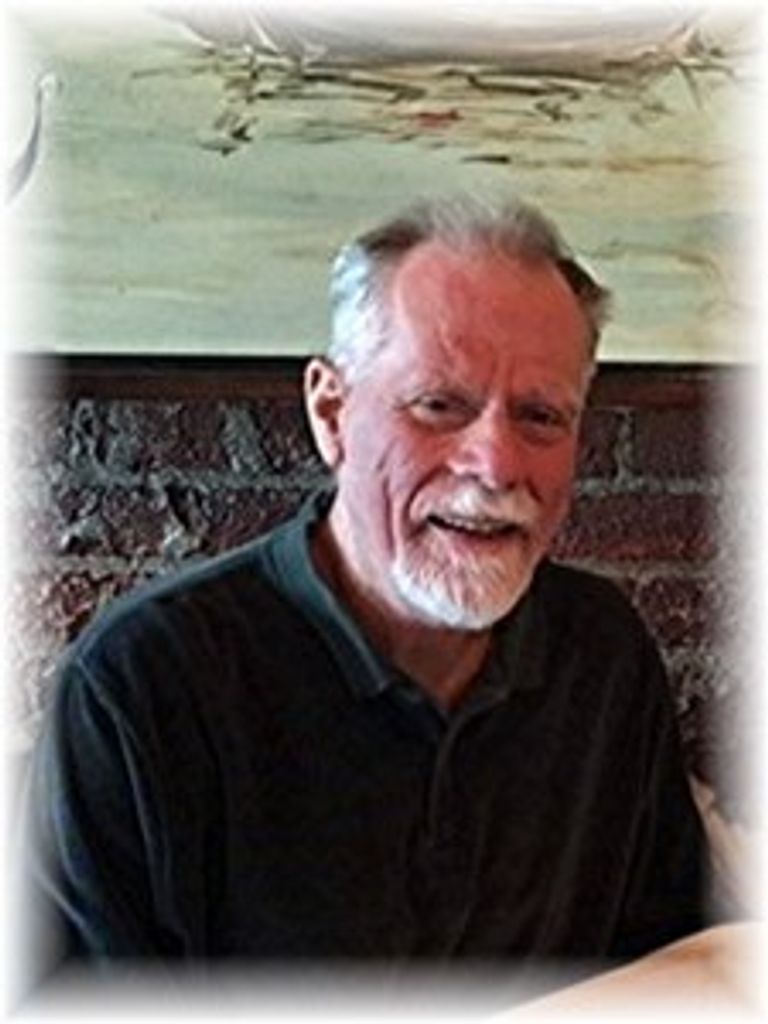 William Joseph Kalbfleisch