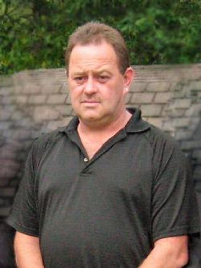 Vincent T Turpin Profile Photo