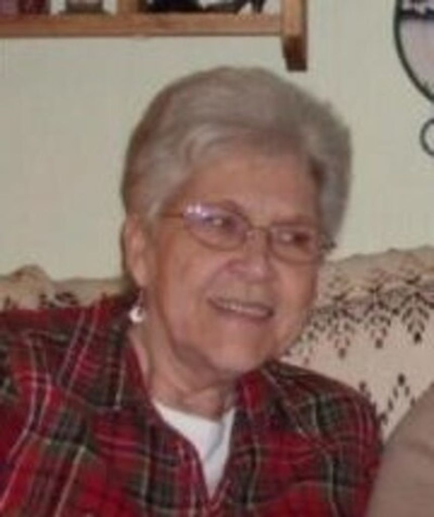 Bonnie L. Sapaw Profile Photo