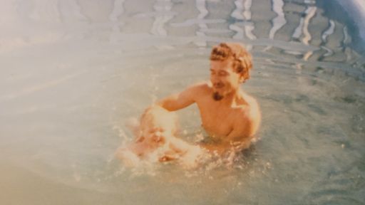 Edward Dean Love photo gallery thumbnail 49 of 200