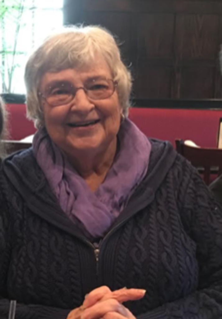 Sandy A. Coonrad Profile Photo