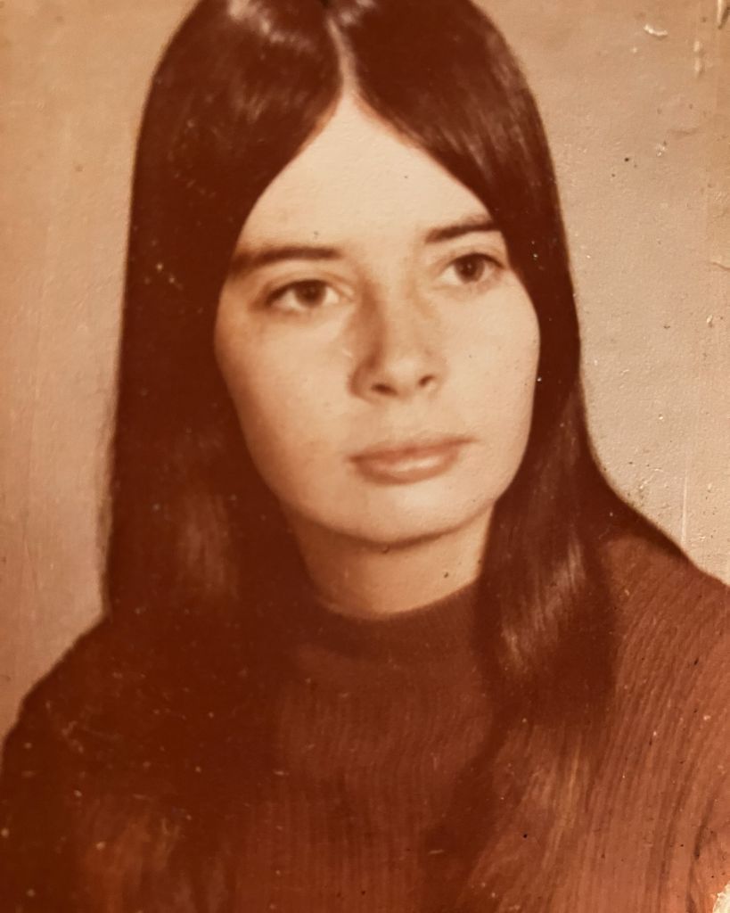 Kathie M. Jones Profile Photo