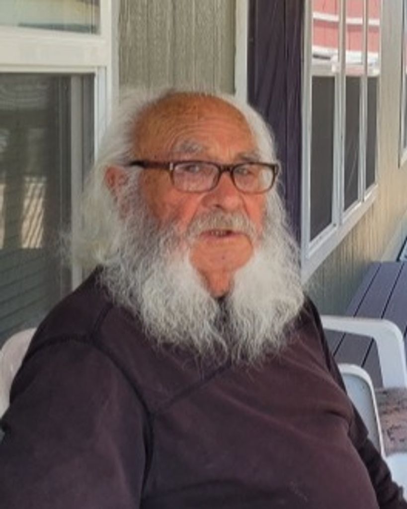 Venceslao Tafoya
