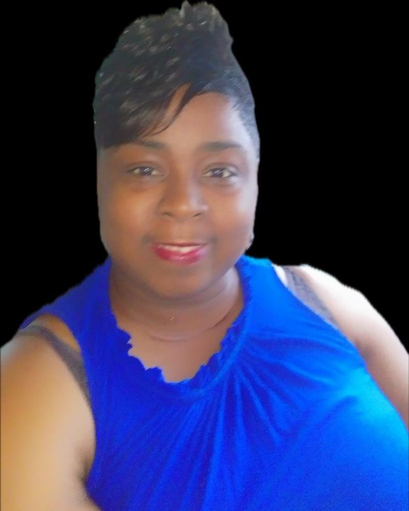 Shanique Diann Mcbride Profile Photo