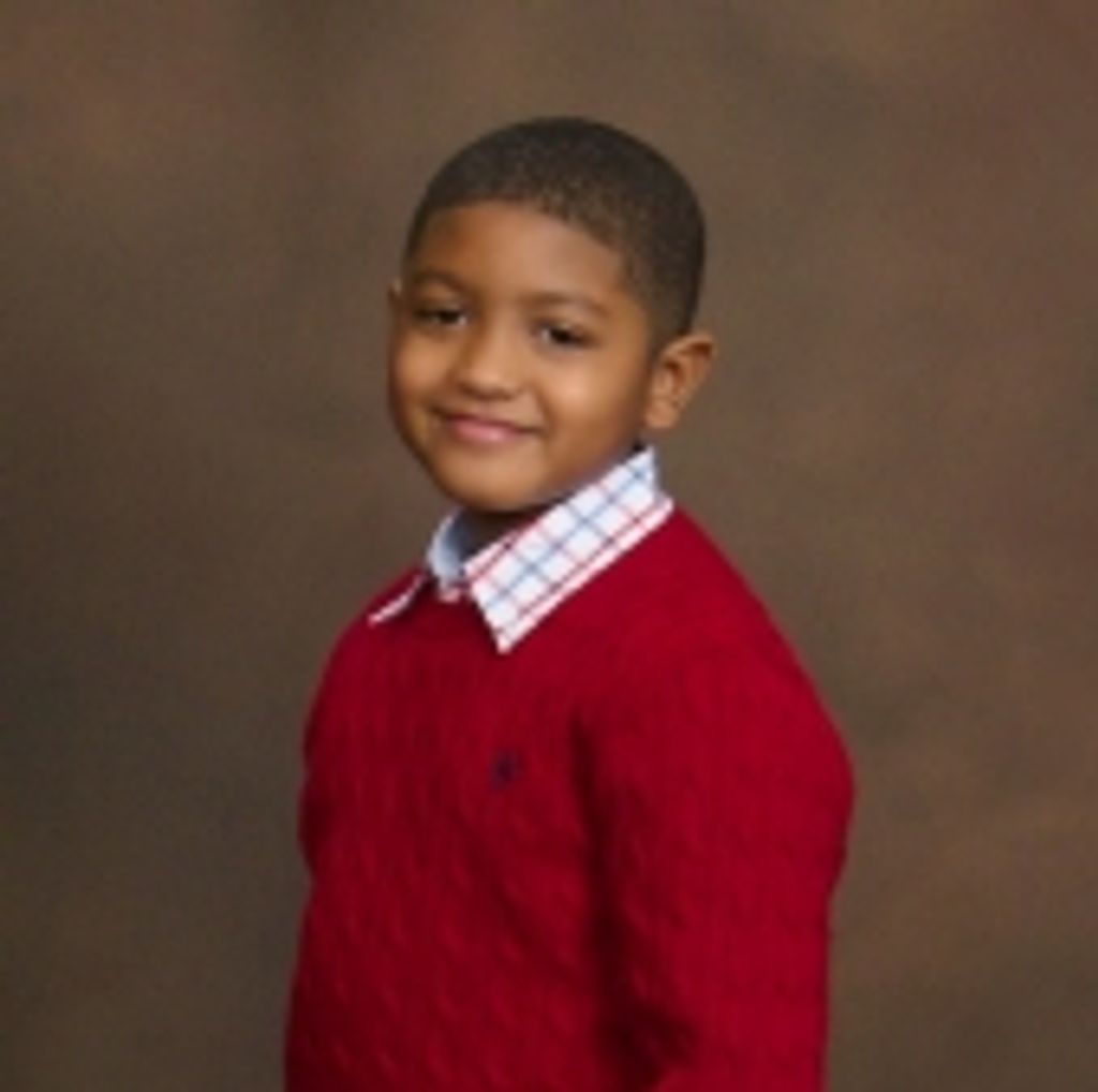 Kevin Bernard Sellars Profile Photo