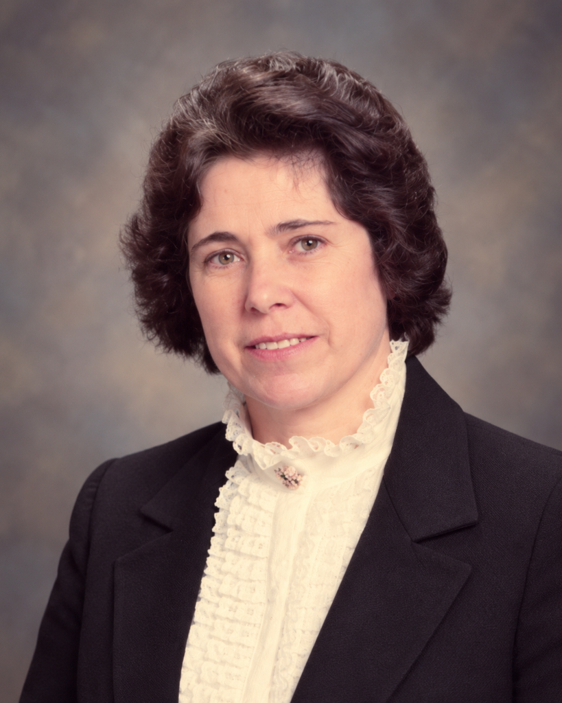 Telma Gomes Silva Profile Photo