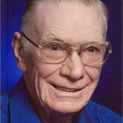 Paul Kladivo Profile Photo