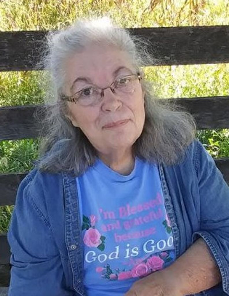 D. Yvonne Loar