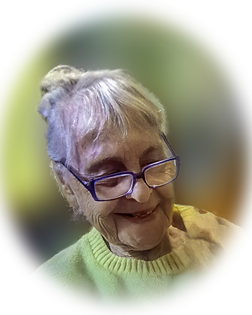 Marjorie A. Langmaid Profile Photo