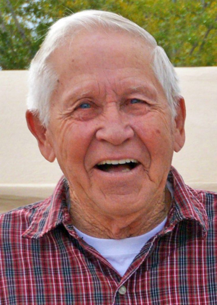 Jerry Kent Gray