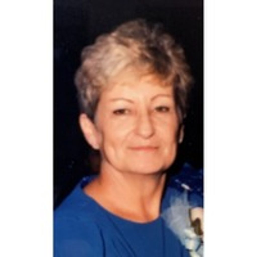 Joan C. Tessier Profile Photo