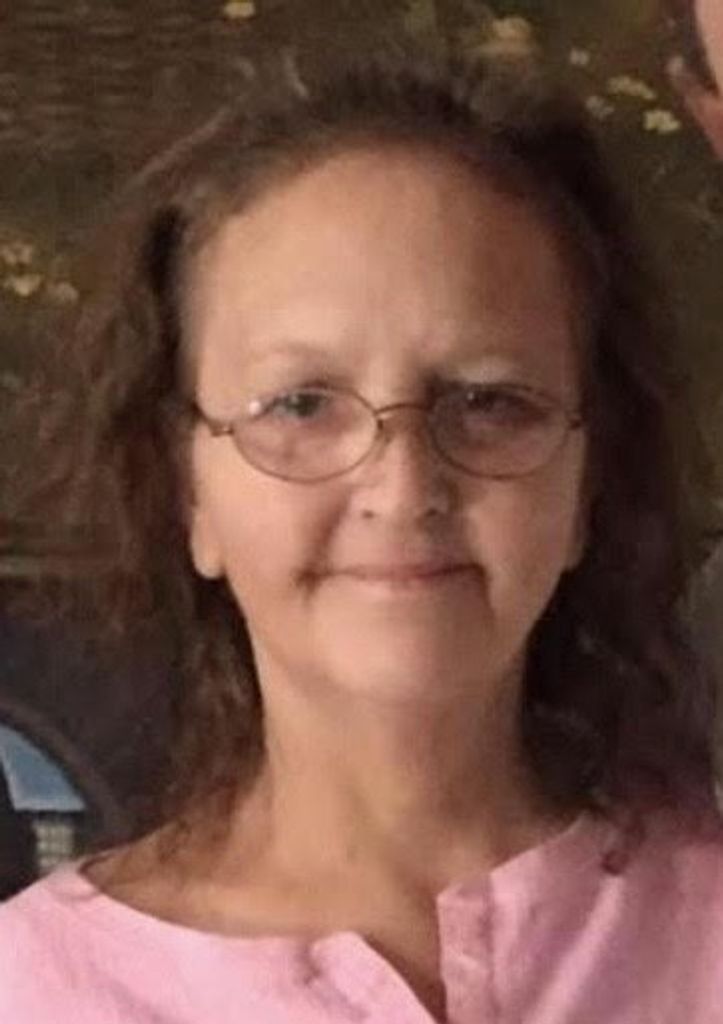 Rita Ann Morris Profile Photo