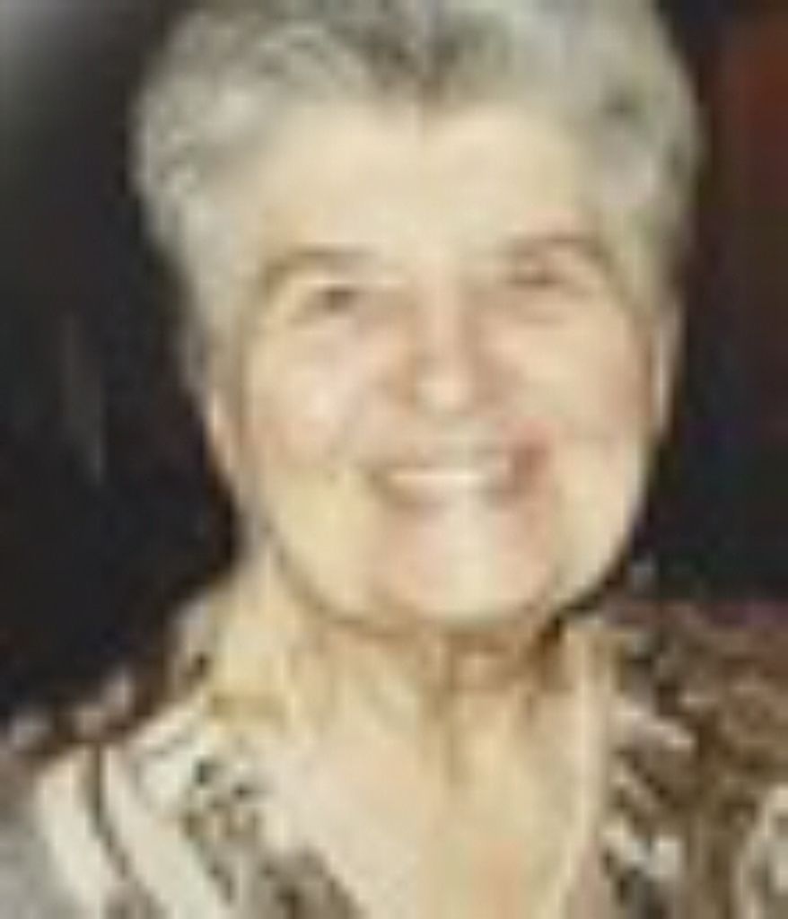 Marta Famadas