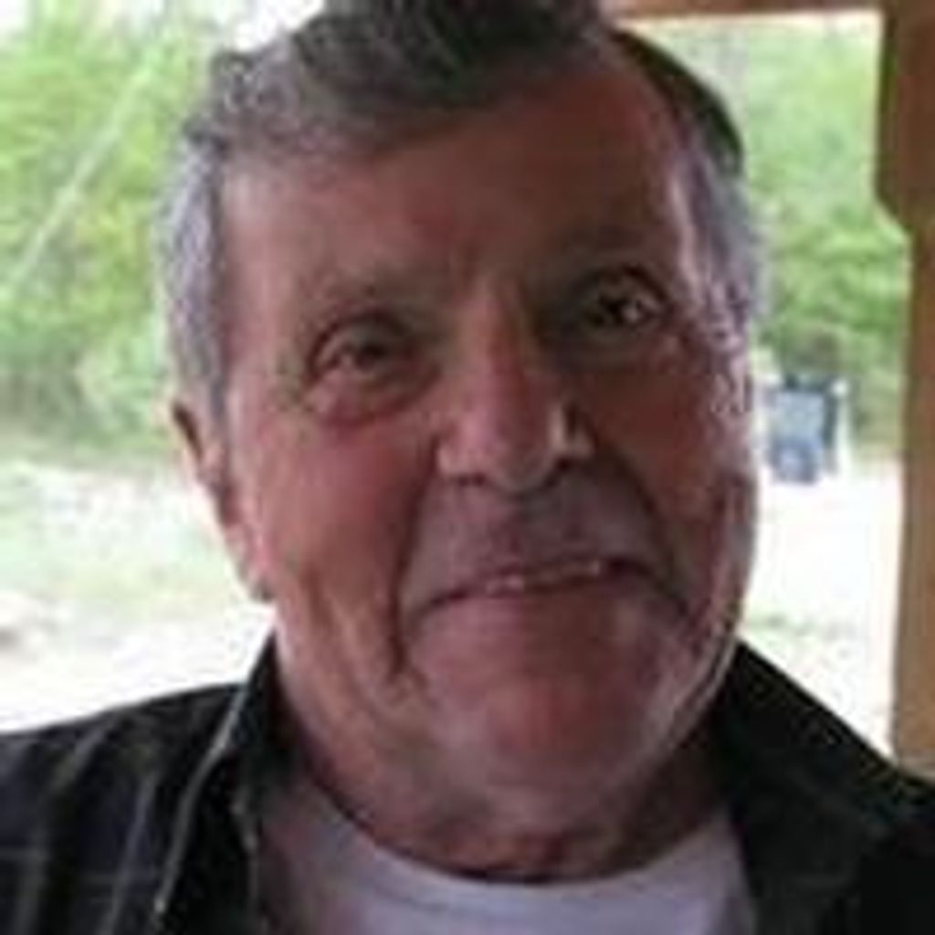 Charles  E. Dollaway