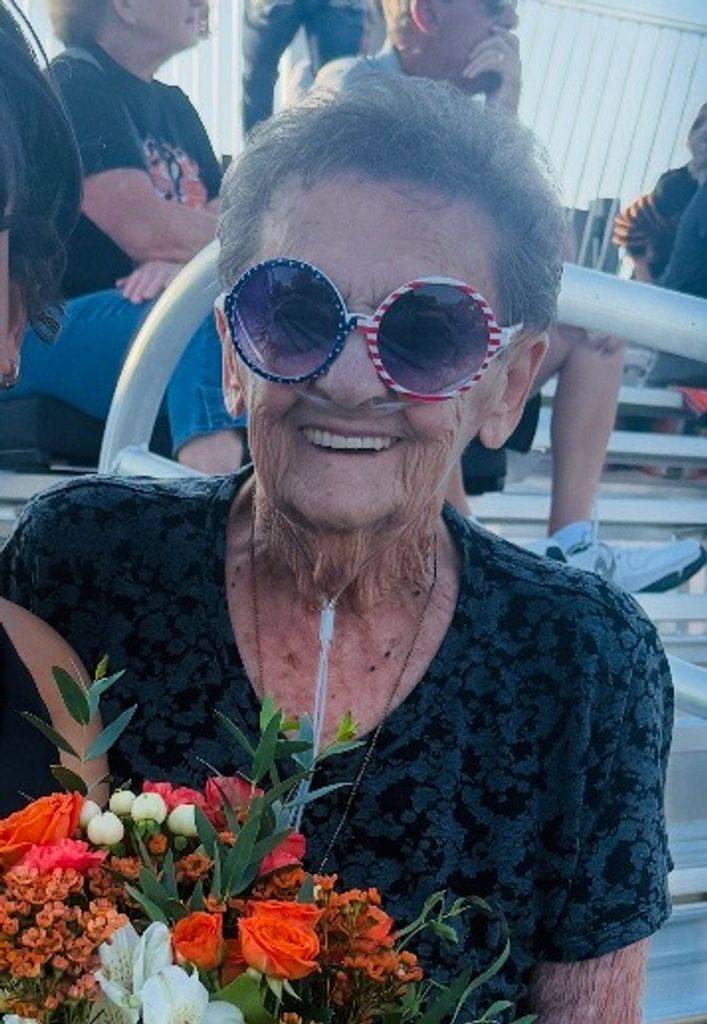 Judith A Bayer Profile Photo