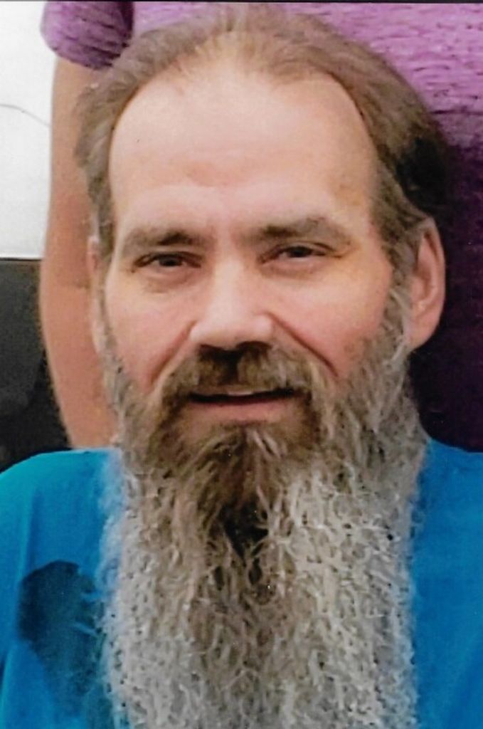 Randall Moschan Profile Photo