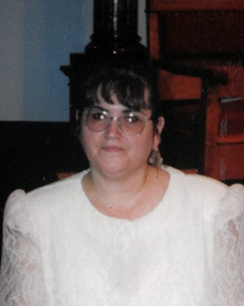 Elizabeth "Liz" Topping Profile Photo