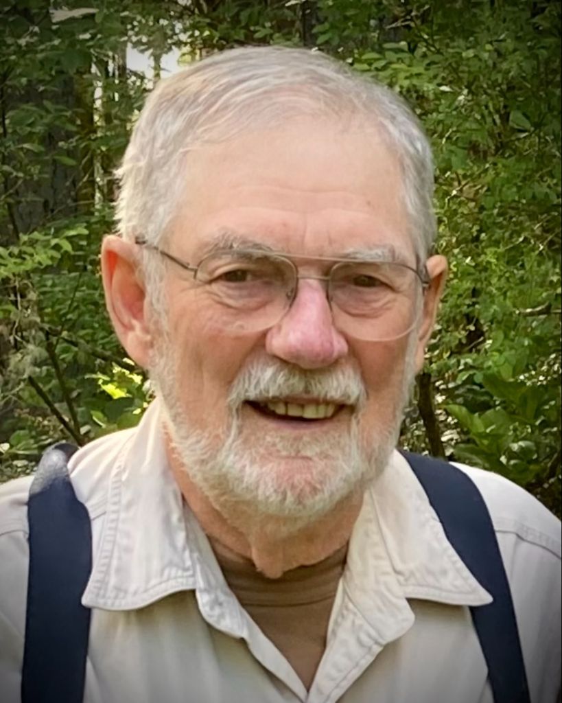 Edward Joseph Lyons Profile Photo
