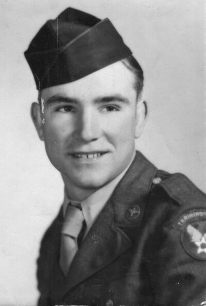 Troy Edward Venable Profile Photo