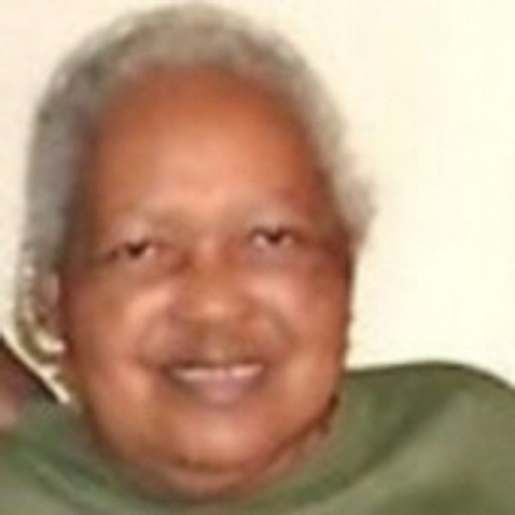 Floretta  L. Morrison