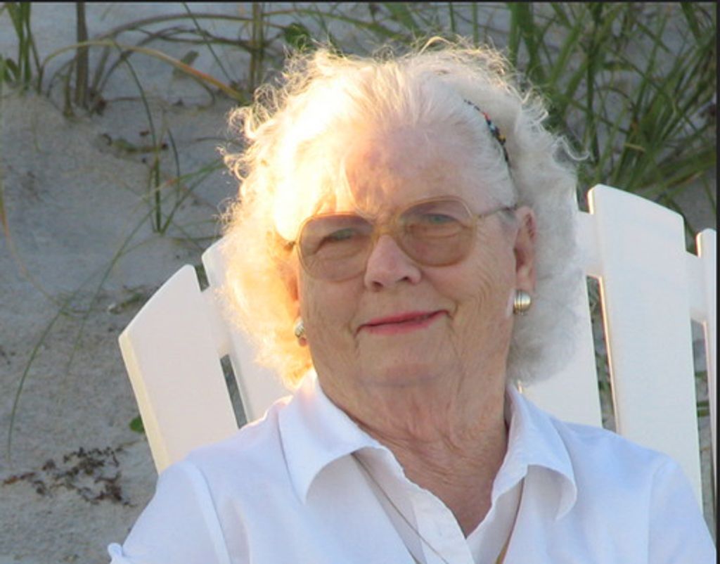 Berneice L. Willey Profile Photo