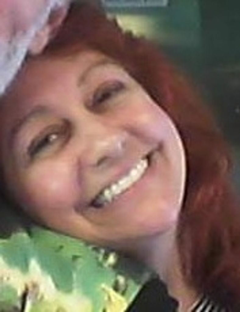 Marilu Dos Santos Profile Photo