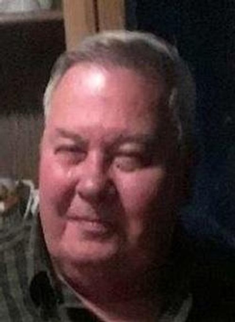 Robert L. Blehm "Bob" Profile Photo