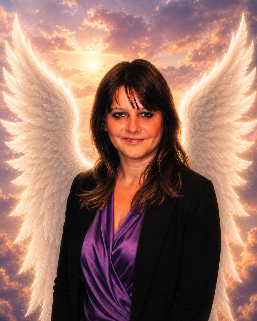 Kathy Marie Jewell Profile Photo