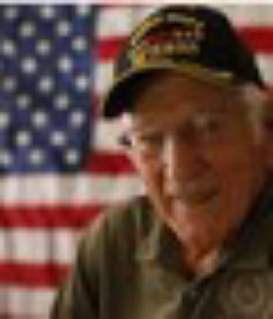 John Lukasik