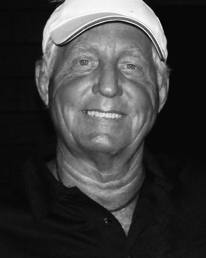 Donald E. Bowers Profile Photo