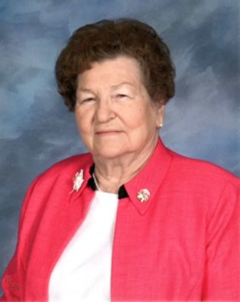 Cassie Cameron