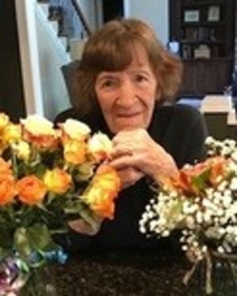 Judith Anne Lonsbury Profile Photo