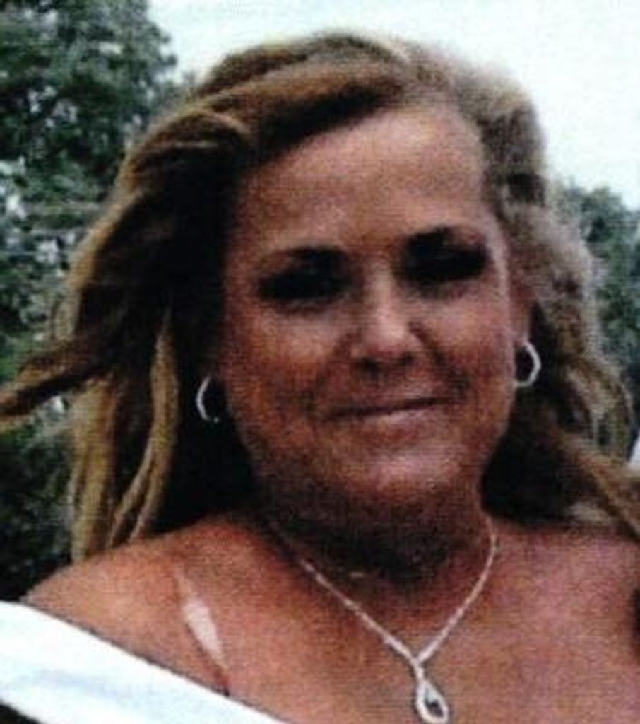 Sharon Lee Ames Profile Photo