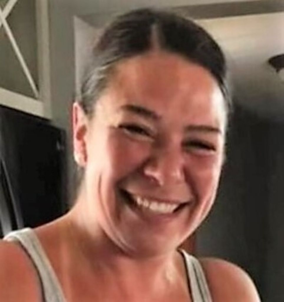 Sara L. Paulo Profile Photo
