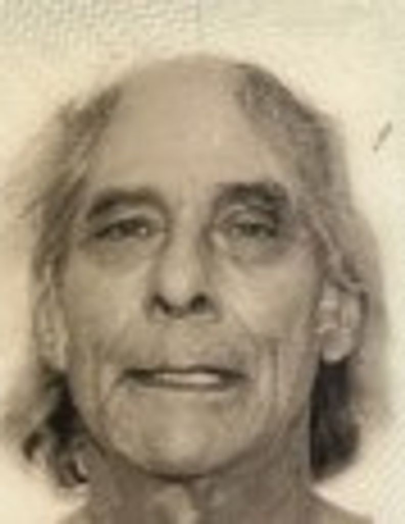 Thomas Dill Schaefer